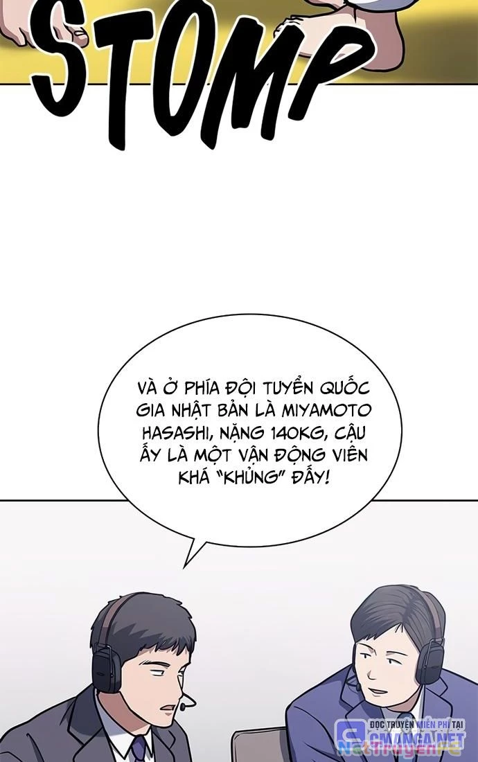 Cảnh Sát Thiên Tài Chuyển Sinh Chapter 32 - Trang 62