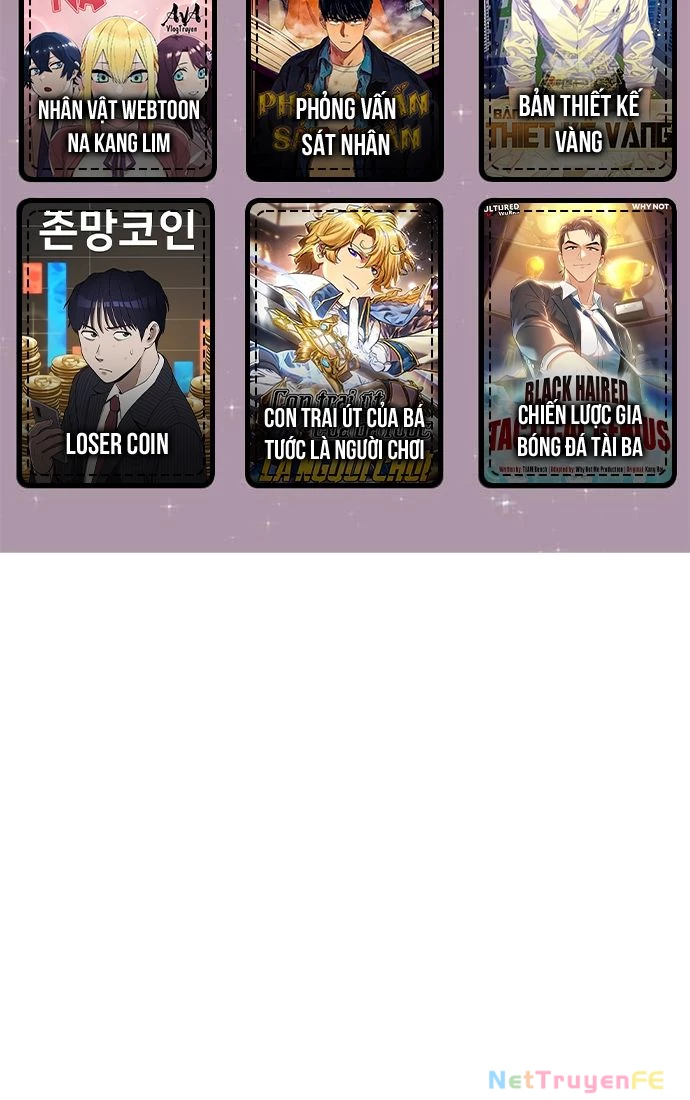 Cảnh Sát Thiên Tài Chuyển Sinh Chapter 32 - Trang 1