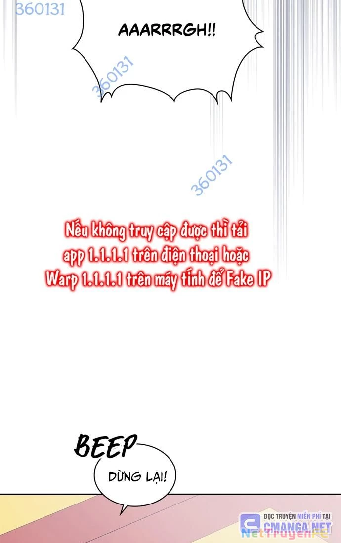 Cảnh Sát Thiên Tài Chuyển Sinh Chapter 32 - Trang 80