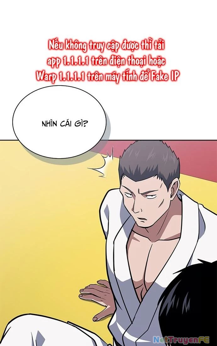 Cảnh Sát Thiên Tài Chuyển Sinh Chapter 32 - Trang 103