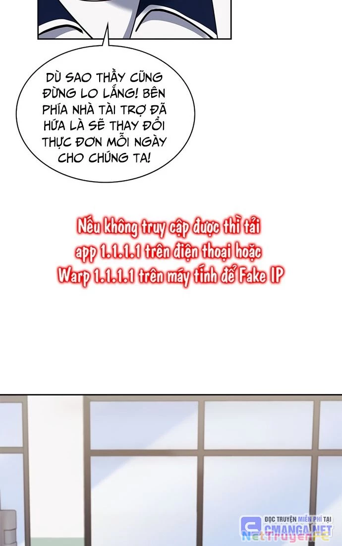 Cảnh Sát Thiên Tài Chuyển Sinh Chapter 32 - Trang 11