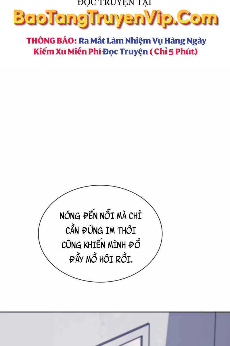 Cảnh Sát Thiên Tài Chuyển Sinh Chapter 18 - Trang 92