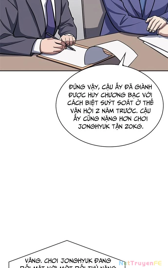 Cảnh Sát Thiên Tài Chuyển Sinh Chapter 32 - Trang 63