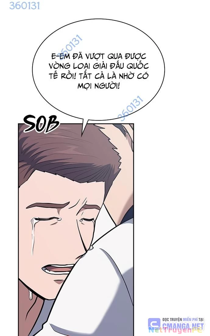 Cảnh Sát Thiên Tài Chuyển Sinh Chapter 32 - Trang 50