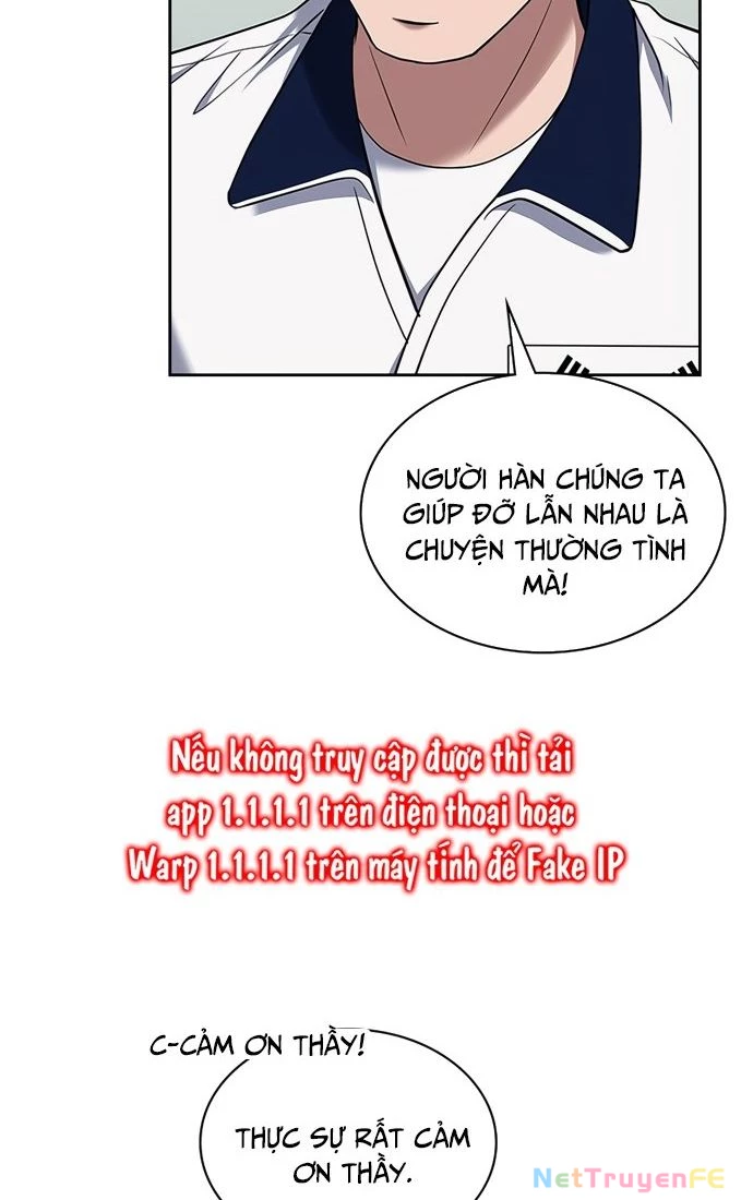 Cảnh Sát Thiên Tài Chuyển Sinh Chapter 32 - Trang 21