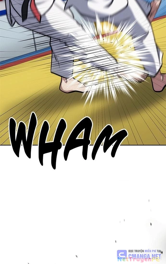 Cảnh Sát Thiên Tài Chuyển Sinh Chapter 32 - Trang 98
