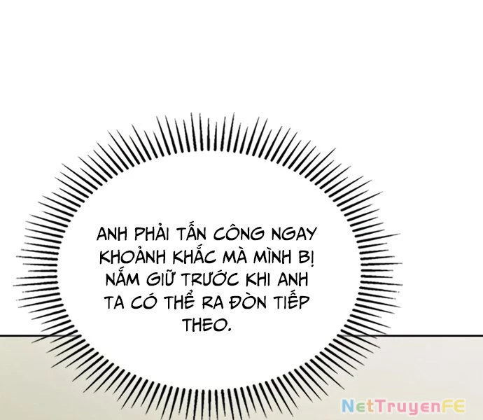 Cảnh Sát Thiên Tài Chuyển Sinh Chapter 32 - Trang 34