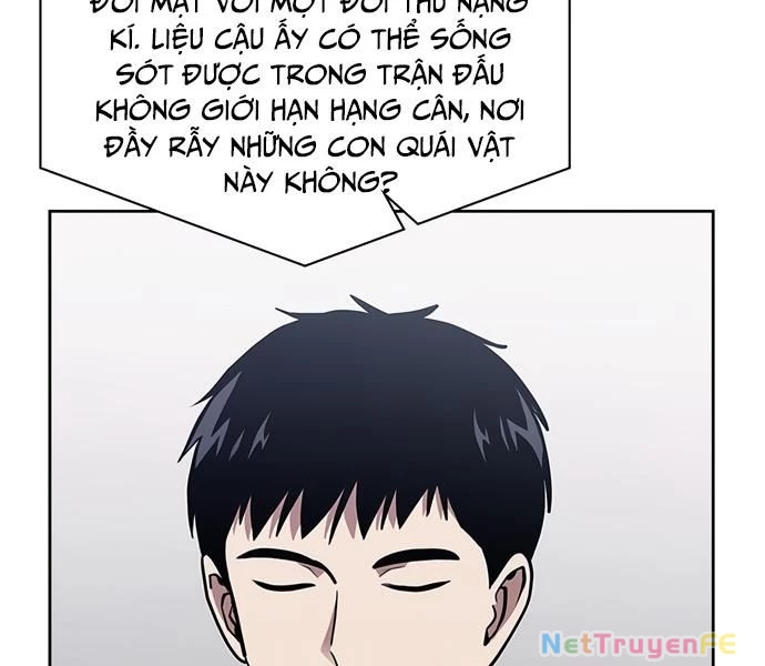 Cảnh Sát Thiên Tài Chuyển Sinh Chapter 32 - Trang 64