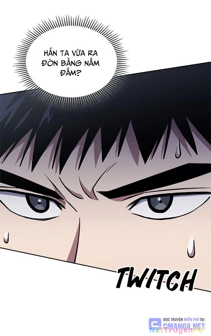 Cảnh Sát Thiên Tài Chuyển Sinh Chapter 32 - Trang 71