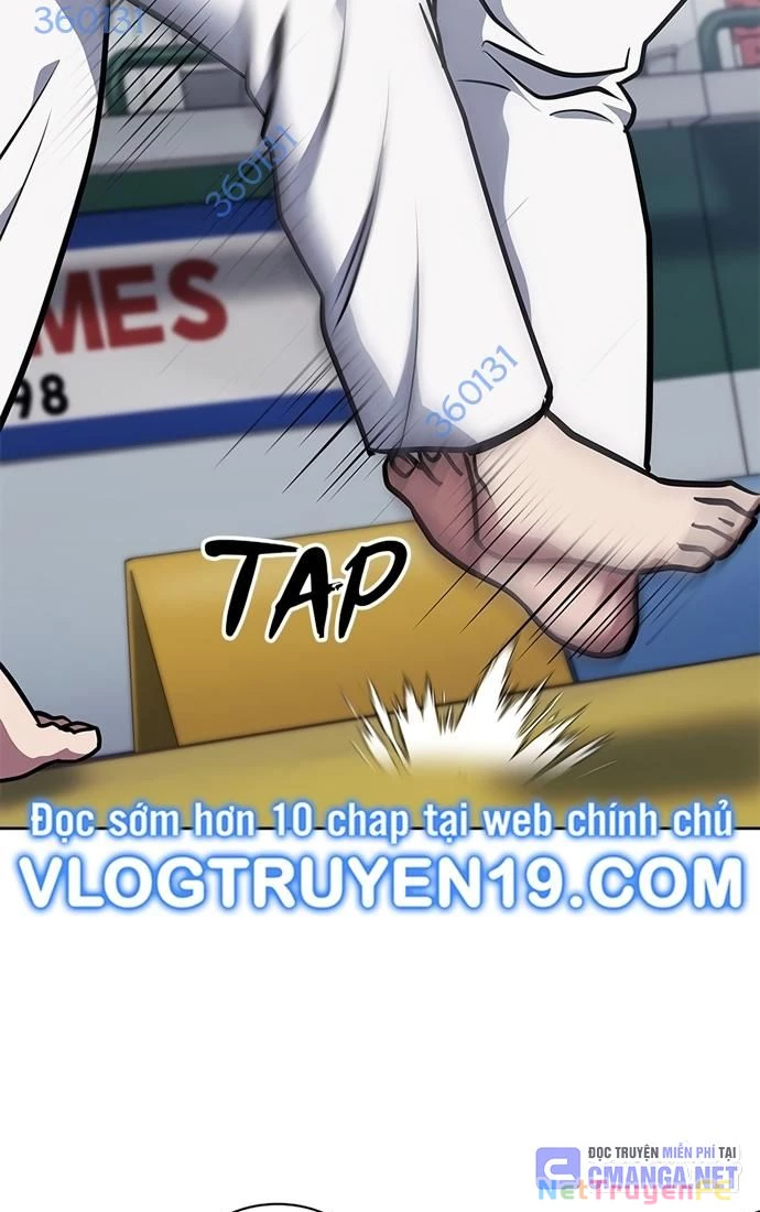 Cảnh Sát Thiên Tài Chuyển Sinh Chapter 32 - Trang 95