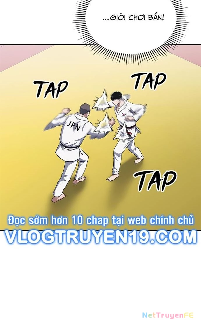 Cảnh Sát Thiên Tài Chuyển Sinh Chapter 32 - Trang 76