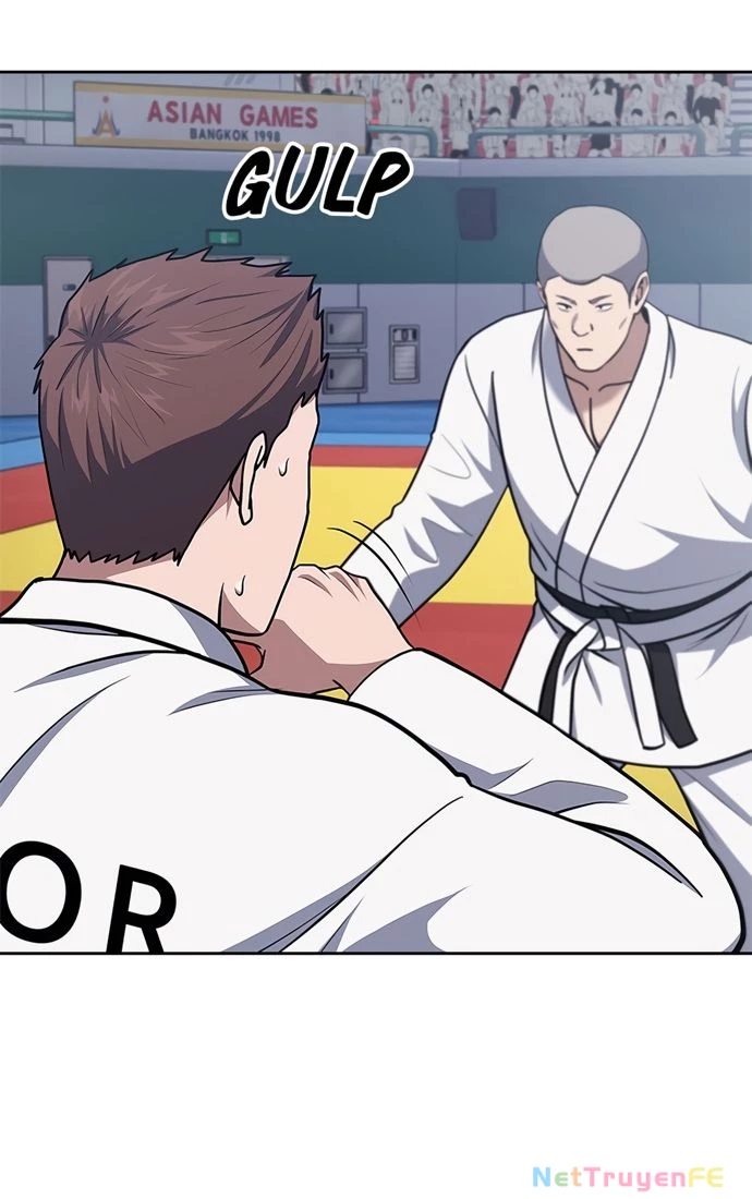 Cảnh Sát Thiên Tài Chuyển Sinh Chapter 32 - Trang 28