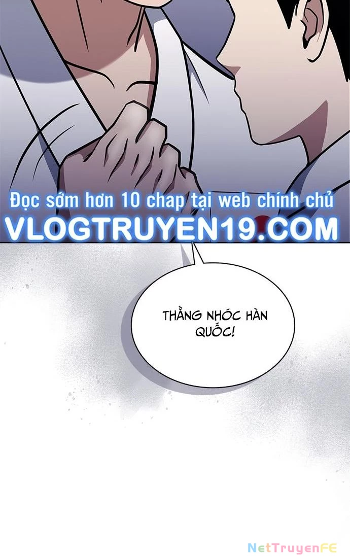Cảnh Sát Thiên Tài Chuyển Sinh Chapter 32 - Trang 73