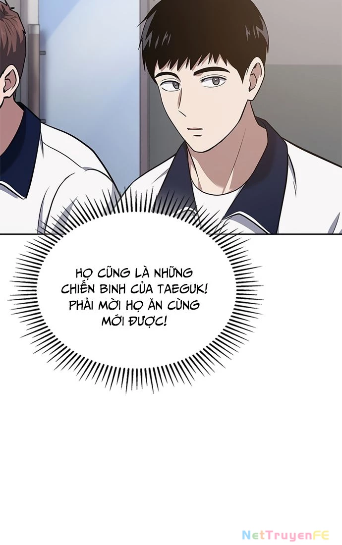 Cảnh Sát Thiên Tài Chuyển Sinh Chapter 32 - Trang 15