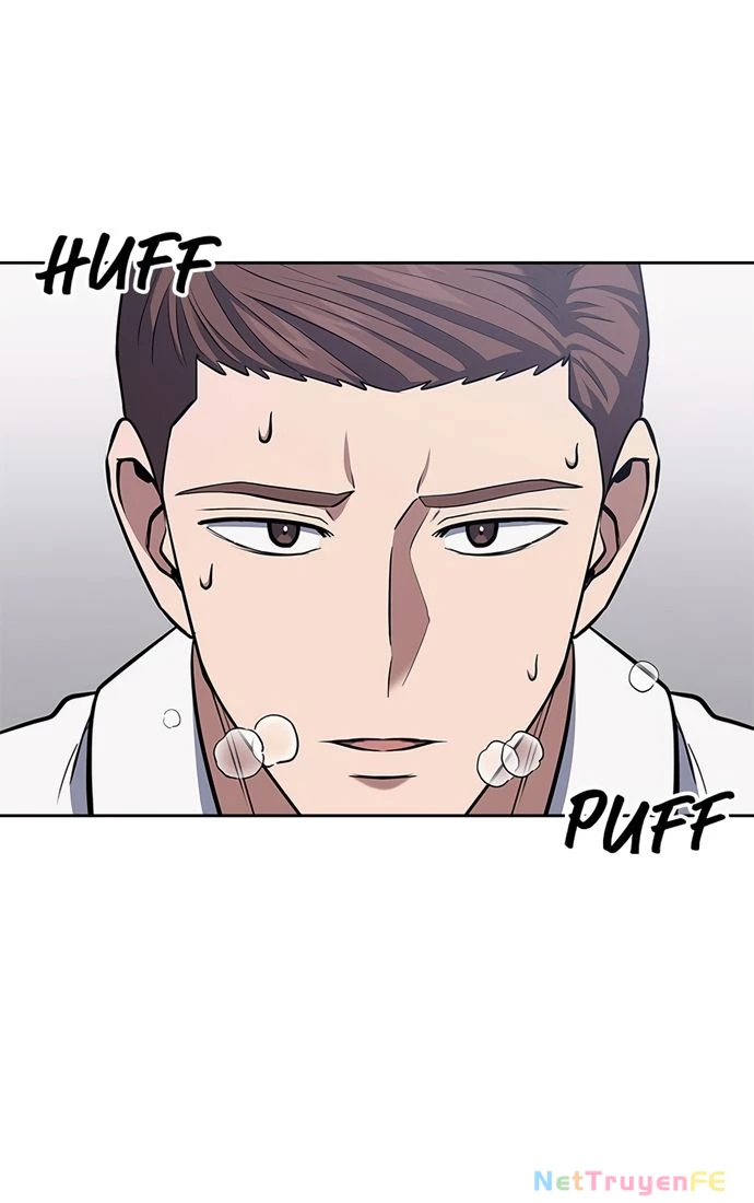 Cảnh Sát Thiên Tài Chuyển Sinh Chapter 32 - Trang 27