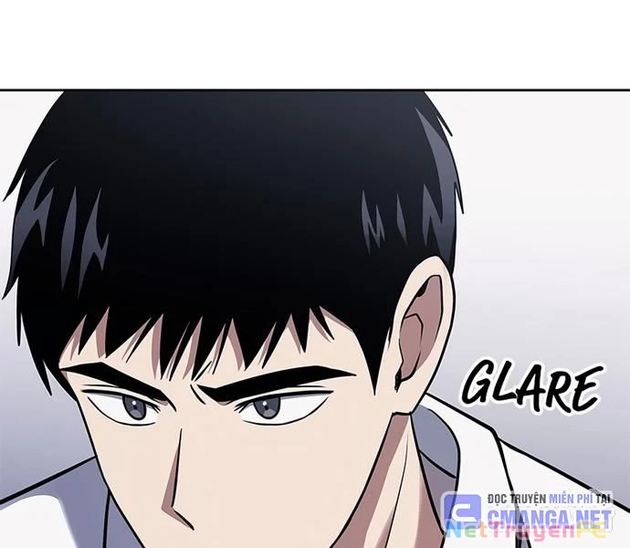 Cảnh Sát Thiên Tài Chuyển Sinh Chapter 32 - Trang 74