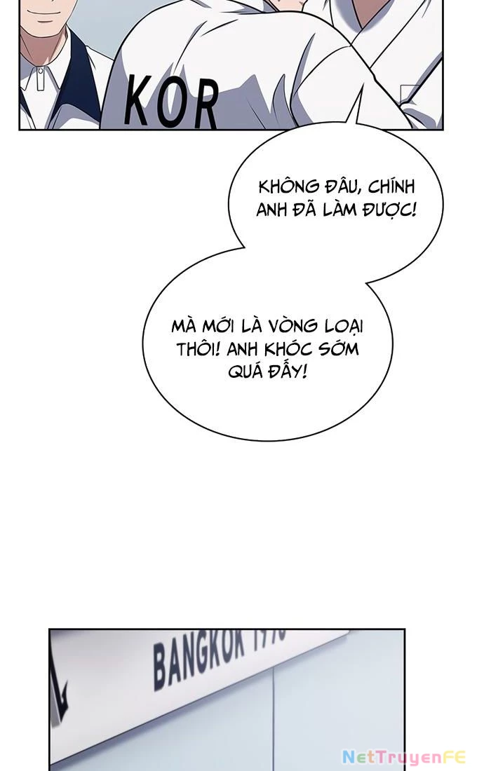 Cảnh Sát Thiên Tài Chuyển Sinh Chapter 32 - Trang 52
