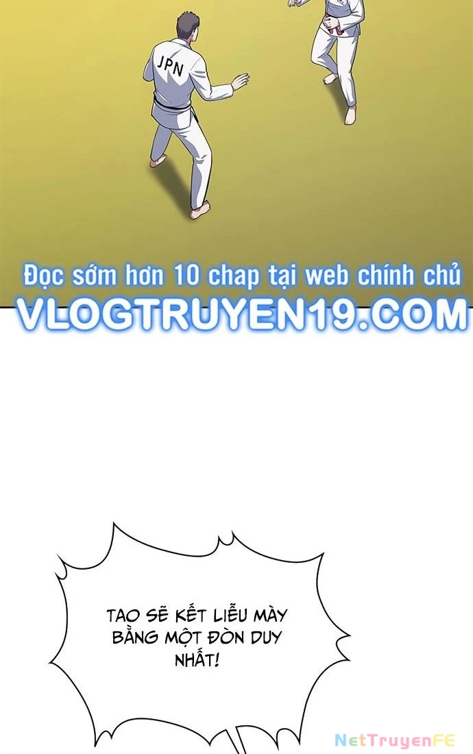 Cảnh Sát Thiên Tài Chuyển Sinh Chapter 32 - Trang 88