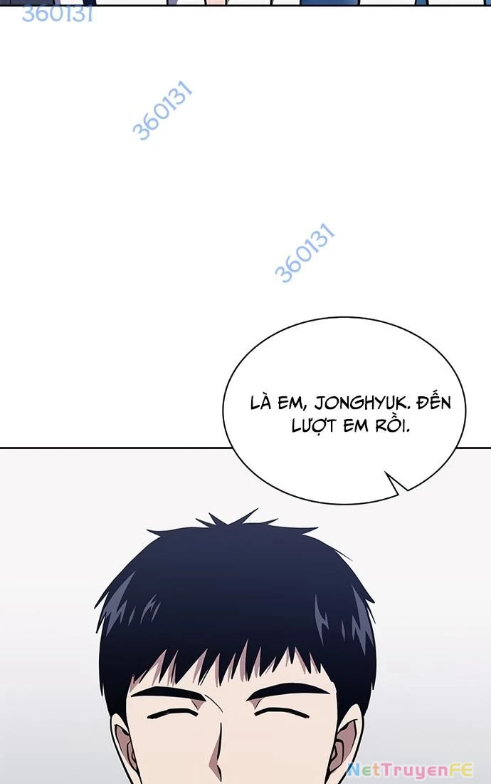 Cảnh Sát Thiên Tài Chuyển Sinh Chapter 32 - Trang 55