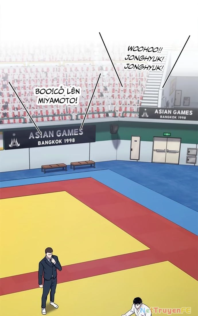 Cảnh Sát Thiên Tài Chuyển Sinh Chapter 32 - Trang 87
