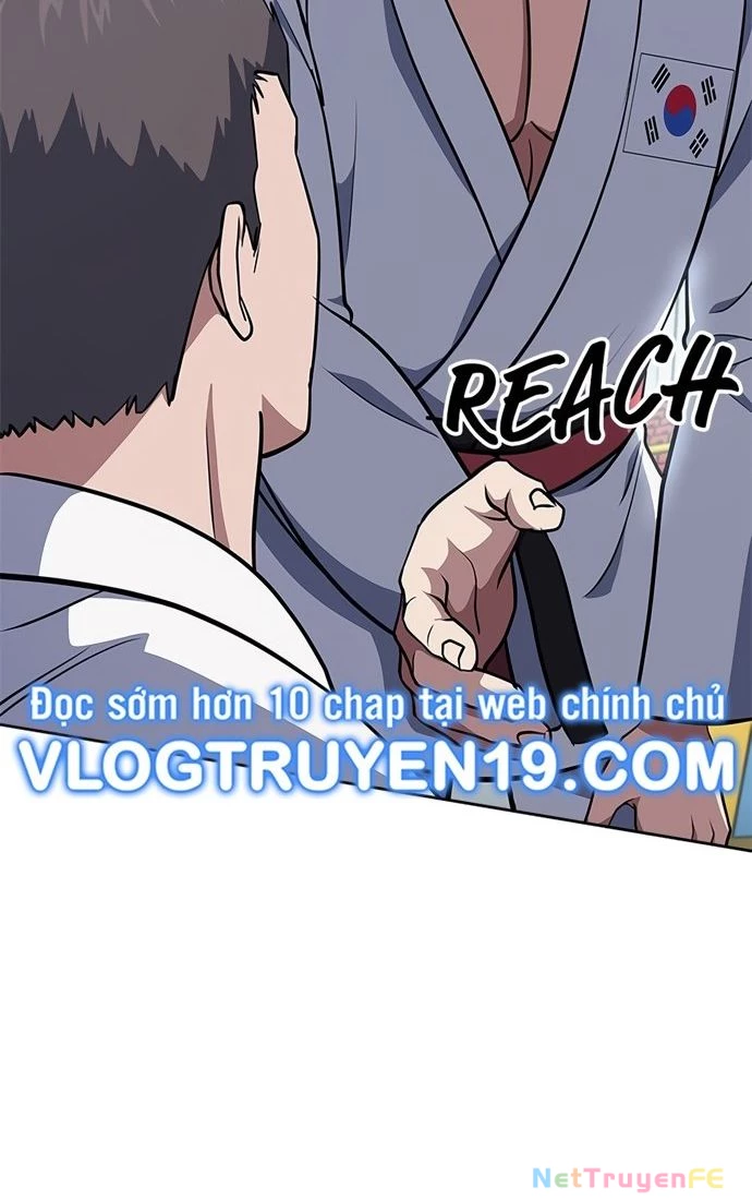 Cảnh Sát Thiên Tài Chuyển Sinh Chapter 32 - Trang 106