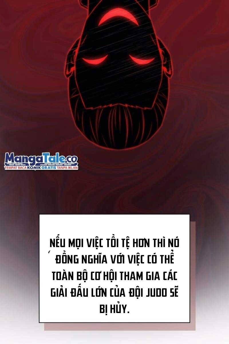 Cảnh Sát Thiên Tài Chuyển Sinh Chapter 20 - Trang 98