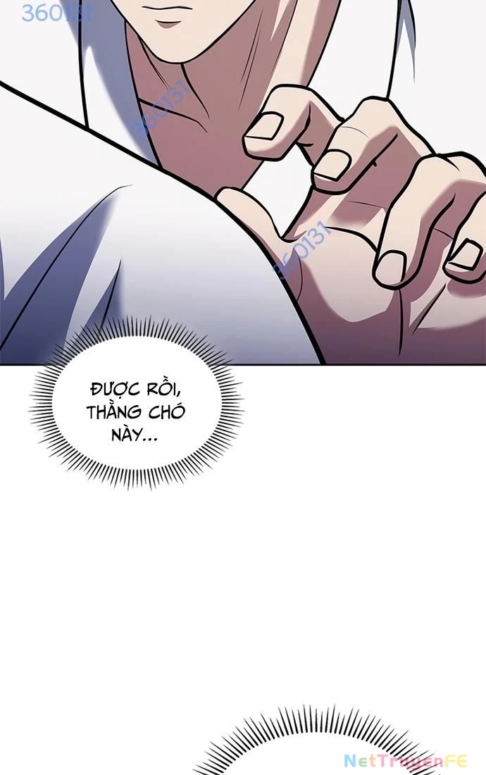 Cảnh Sát Thiên Tài Chuyển Sinh Chapter 32 - Trang 75