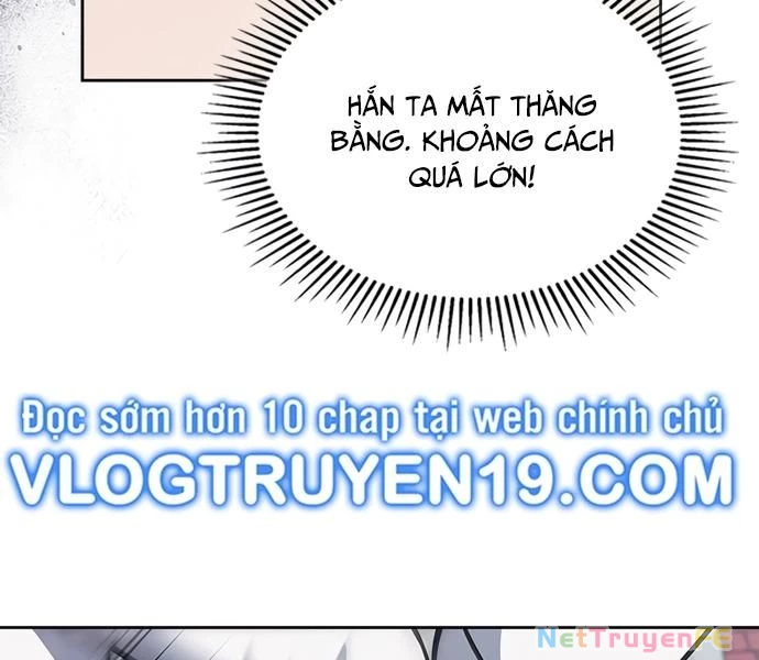 Cảnh Sát Thiên Tài Chuyển Sinh Chapter 32 - Trang 94