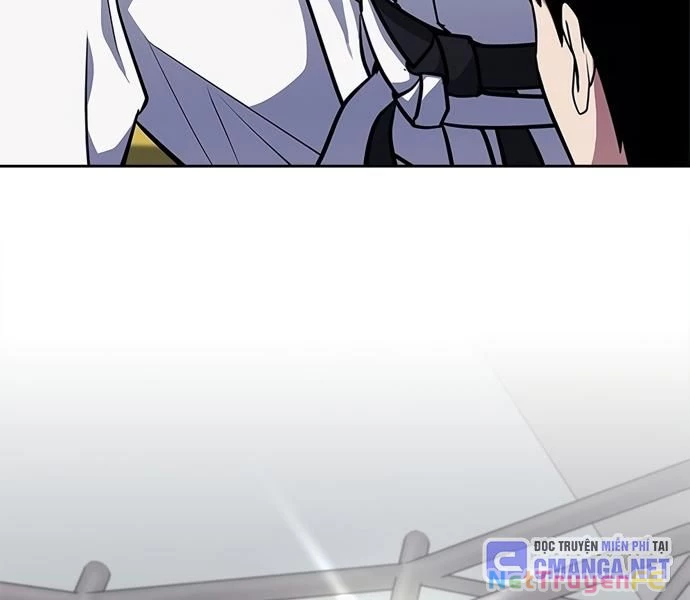 Cảnh Sát Thiên Tài Chuyển Sinh Chapter 32 - Trang 104