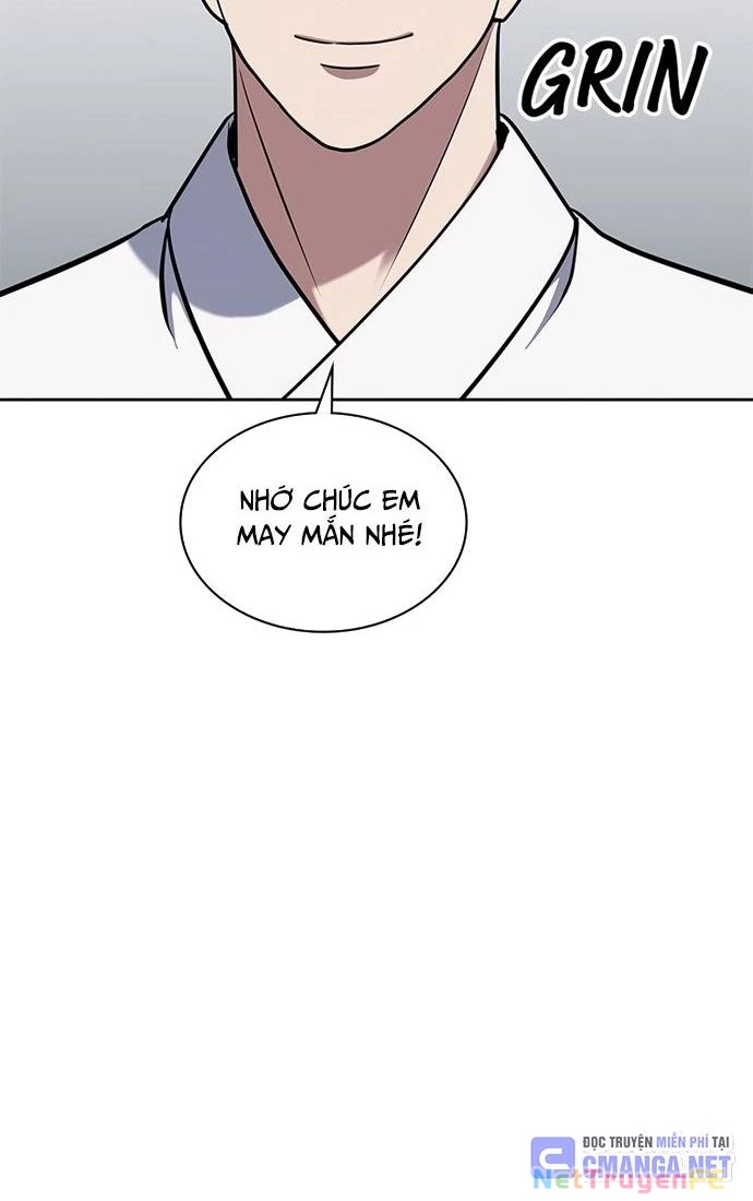 Cảnh Sát Thiên Tài Chuyển Sinh Chapter 32 - Trang 56