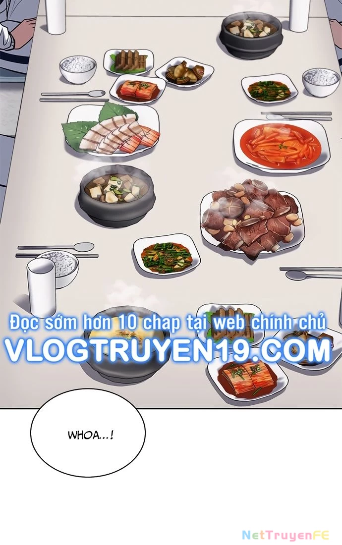 Cảnh Sát Thiên Tài Chuyển Sinh Chapter 32 - Trang 3