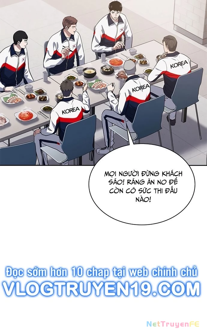 Cảnh Sát Thiên Tài Chuyển Sinh Chapter 32 - Trang 6