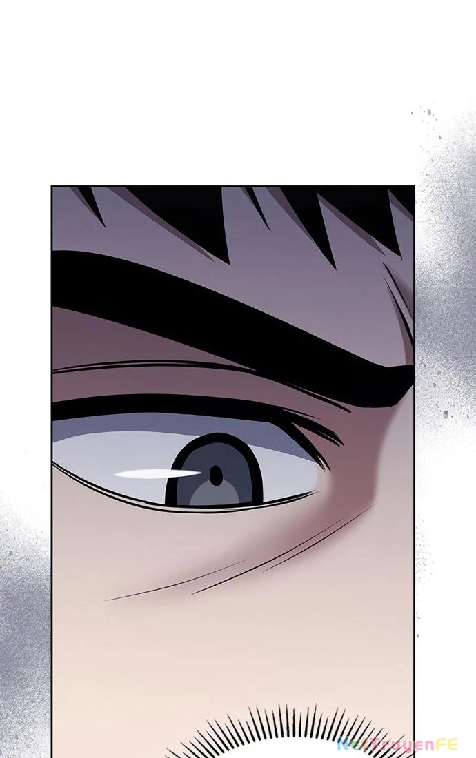 Cảnh Sát Thiên Tài Chuyển Sinh Chapter 32 - Trang 93