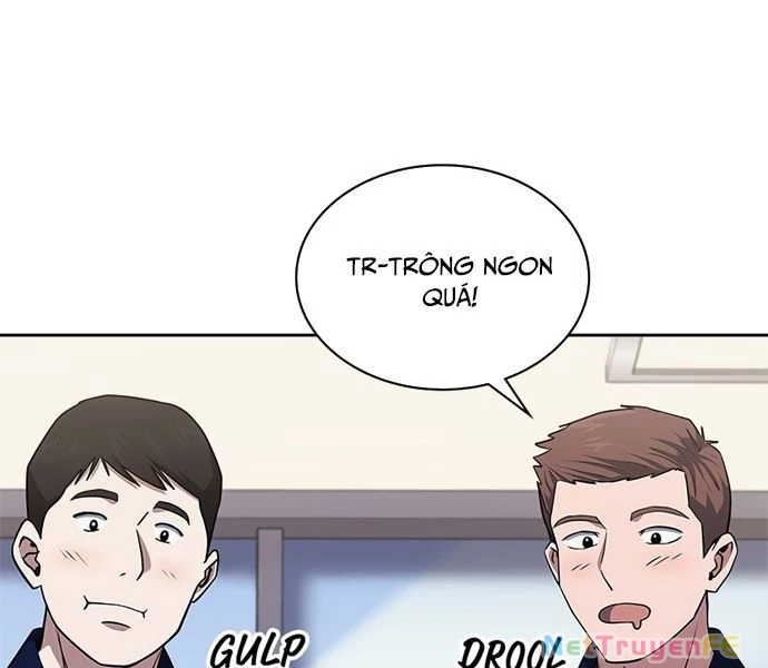 Cảnh Sát Thiên Tài Chuyển Sinh Chapter 32 - Trang 4