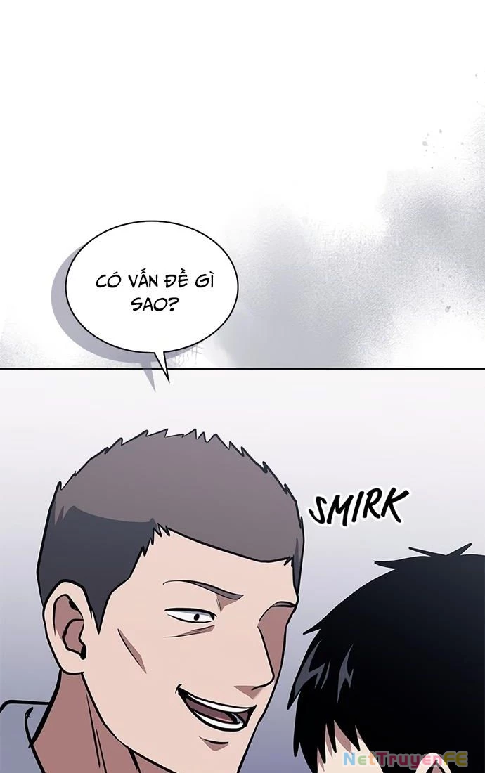 Cảnh Sát Thiên Tài Chuyển Sinh Chapter 32 - Trang 72