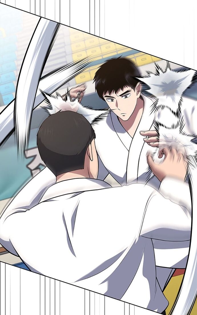 Cảnh Sát Thiên Tài Chuyển Sinh Chapter 28 - Trang 7