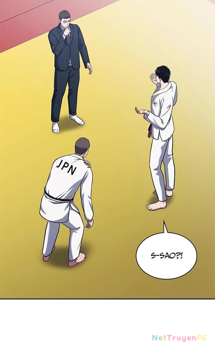 Cảnh Sát Thiên Tài Chuyển Sinh Chapter 32 - Trang 81