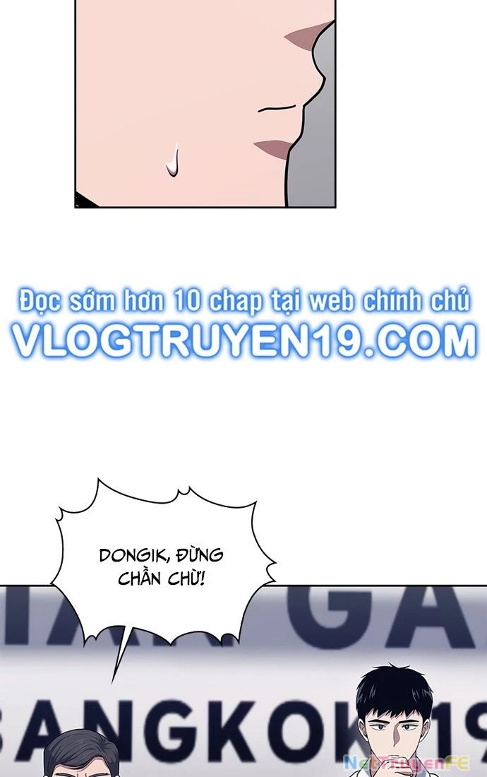 Cảnh Sát Thiên Tài Chuyển Sinh Chapter 32 - Trang 30