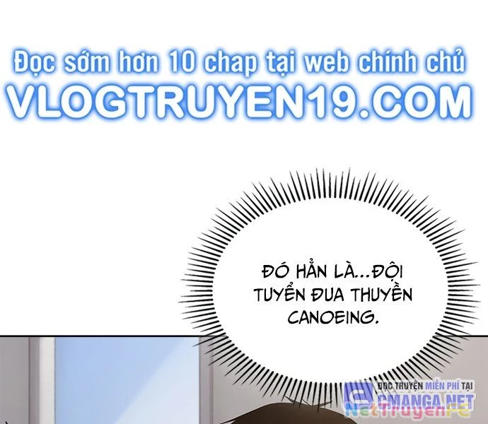 Cảnh Sát Thiên Tài Chuyển Sinh Chapter 32 - Trang 14