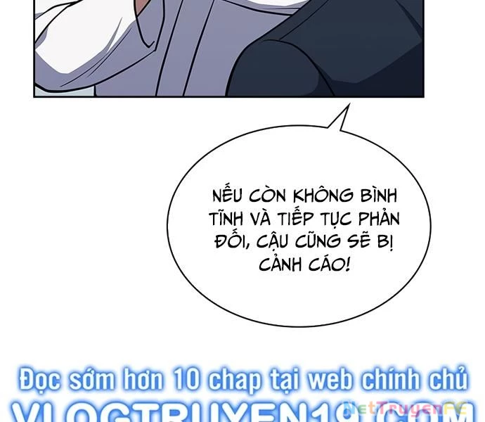 Cảnh Sát Thiên Tài Chuyển Sinh Chapter 32 - Trang 84