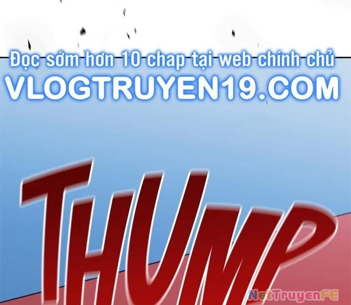 Cảnh Sát Thiên Tài Chuyển Sinh Chapter 32 - Trang 99