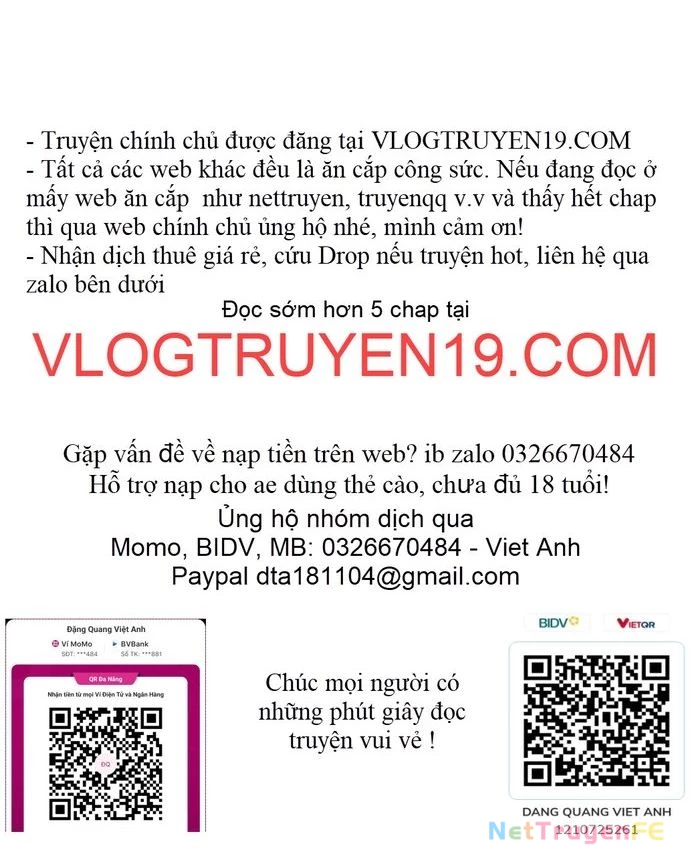 Cảnh Sát Thiên Tài Chuyển Sinh Chapter 32 - Trang 108