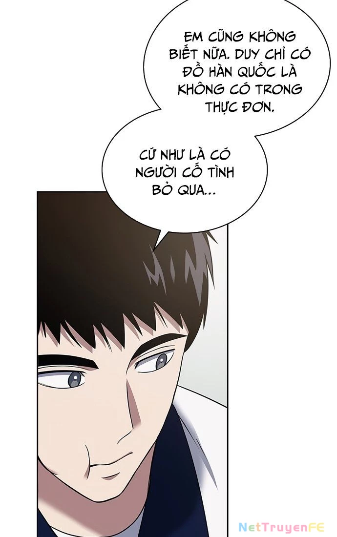 Cảnh Sát Thiên Tài Chuyển Sinh Chapter 32 - Trang 10