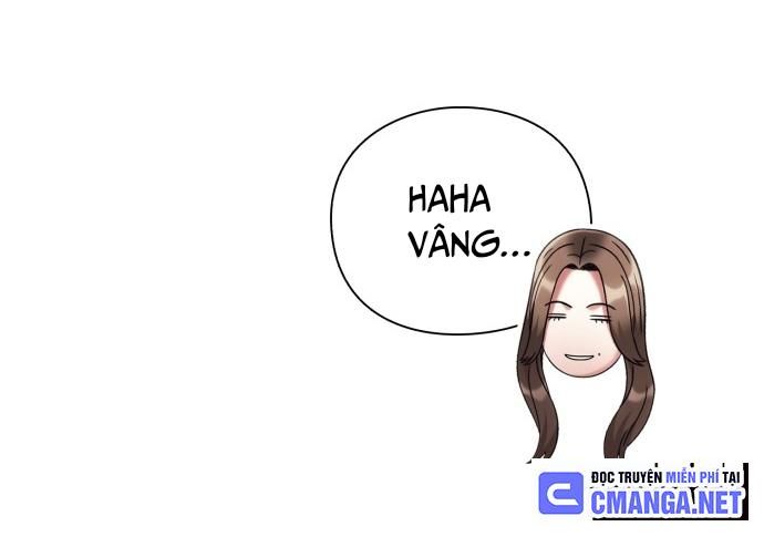 Nhân Viên Văn Phòng Nhìn Thấy Vận Mệnh Chapter 36 - Trang 107