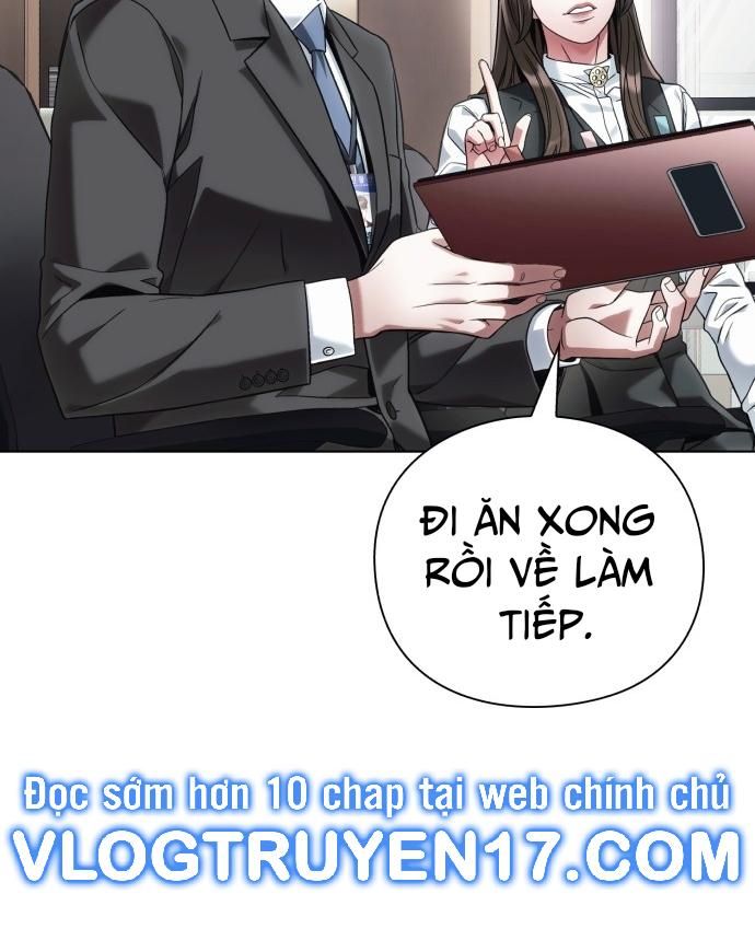Nhân Viên Văn Phòng Nhìn Thấy Vận Mệnh Chapter 36 - Trang 97