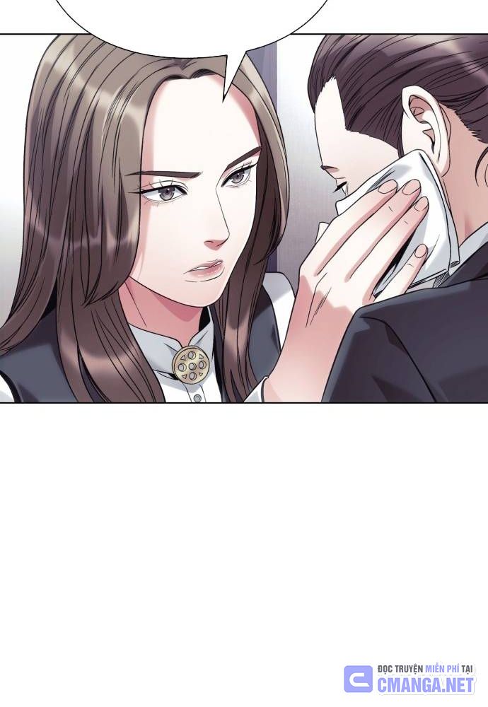 Nhân Viên Văn Phòng Nhìn Thấy Vận Mệnh Chapter 38 - Trang 82