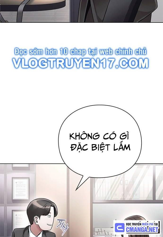 Nhân Viên Văn Phòng Nhìn Thấy Vận Mệnh Chapter 41 - Trang 89