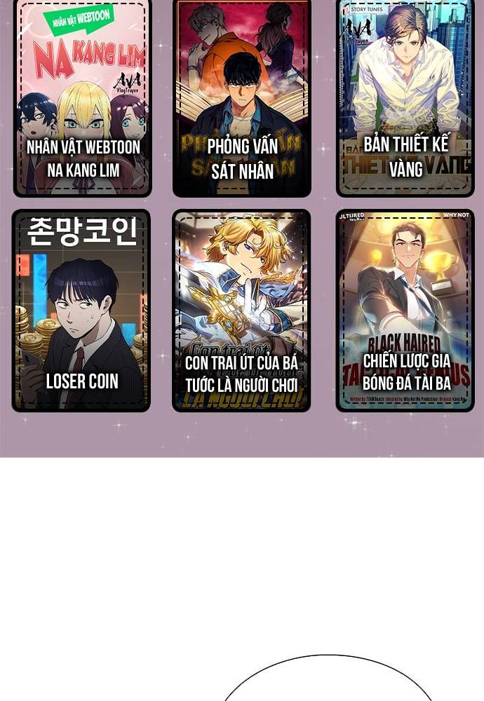 Nhân Viên Văn Phòng Nhìn Thấy Vận Mệnh Chapter 38 - Trang 2