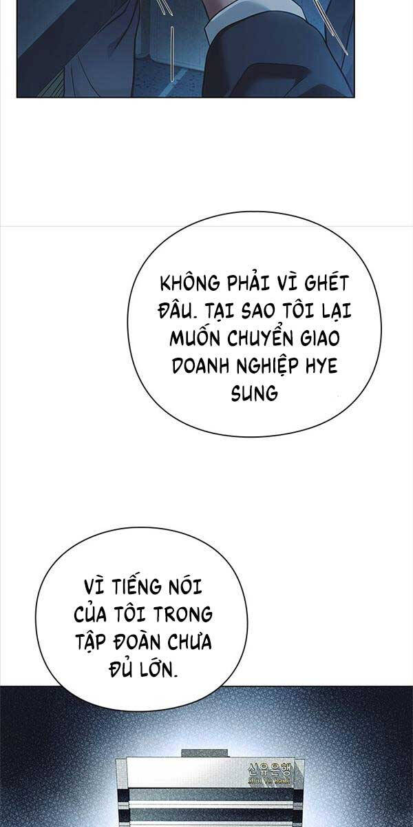 Nhân Viên Văn Phòng Nhìn Thấy Vận Mệnh Chapter 31 - Trang 28