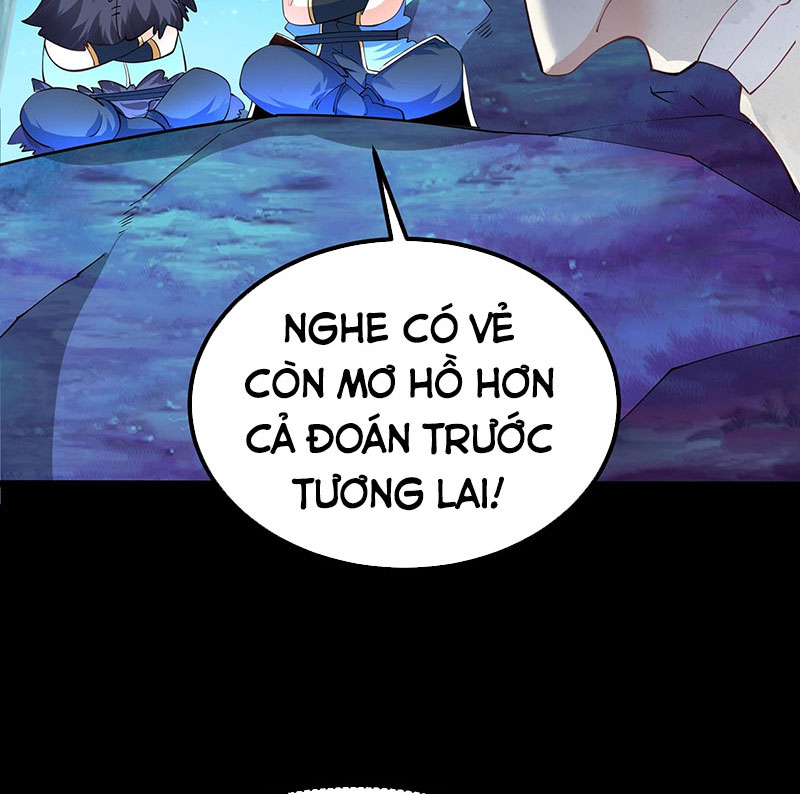 Tân Hỗn Độn Kiếm Thần Chapter 34 - Trang 58